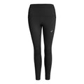 Distance Supply 7/8 Tight Damen-Schwarz