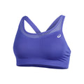 Accelerate Sport-BH Damen - lila,