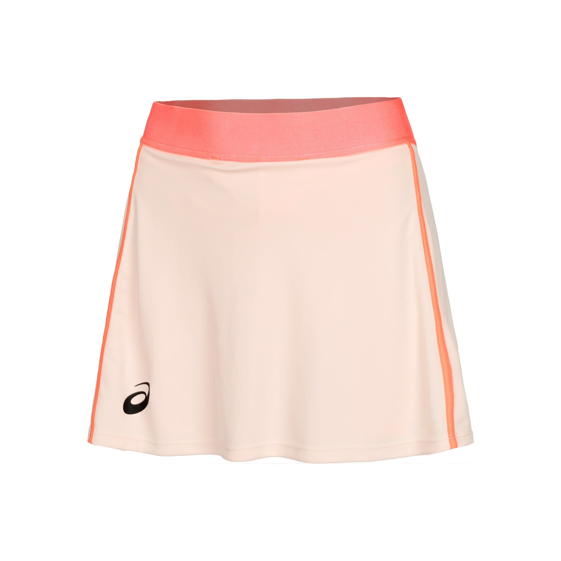 ASICS Match Rock Damen - koralle, apricot