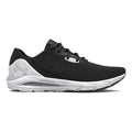 HOVR Sonic 5 Neutralschuh Damen-Schwarz,Weiß