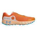 orange_5794