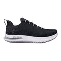 Velociti 3 Neutralschuh Herren-Schwarz,Weiß