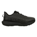 Infinite Pro Storm Neutralschuh-Schwarz,Grau