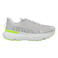 Infinite Pro 2 Storm Neutralschuh-Grau,Grau