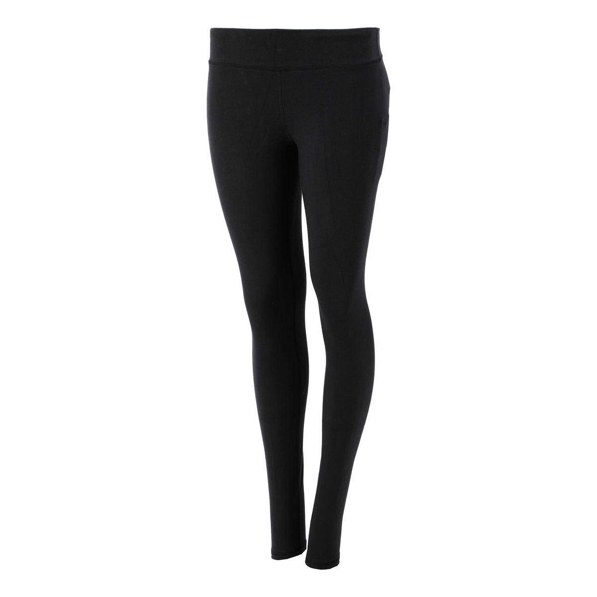 Under Armour Favorite WM Tight Damen - schwarz, grau