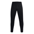 Pique Track Trainingshose Herren - schwarz,