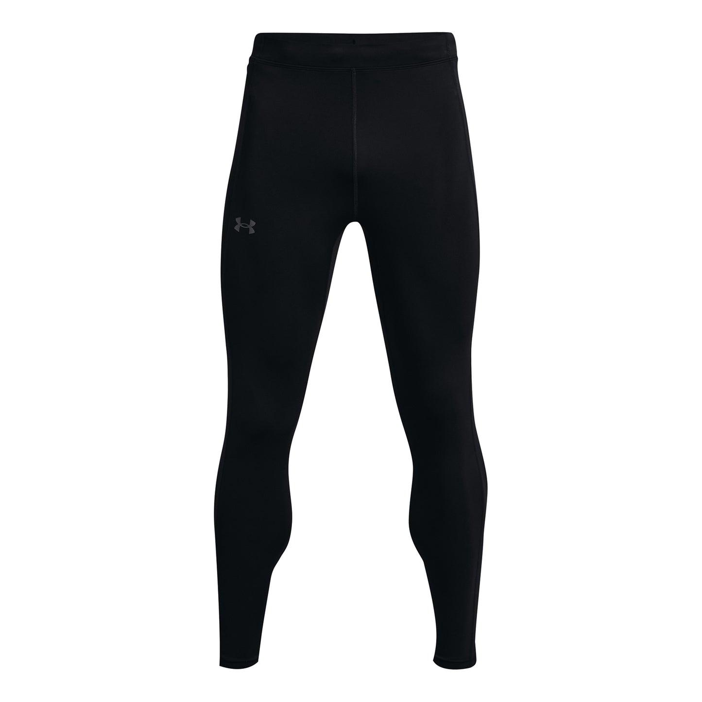 Under Armour Fly Fast 3.0 Tight Herren-Schwarz