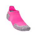 pink_5748