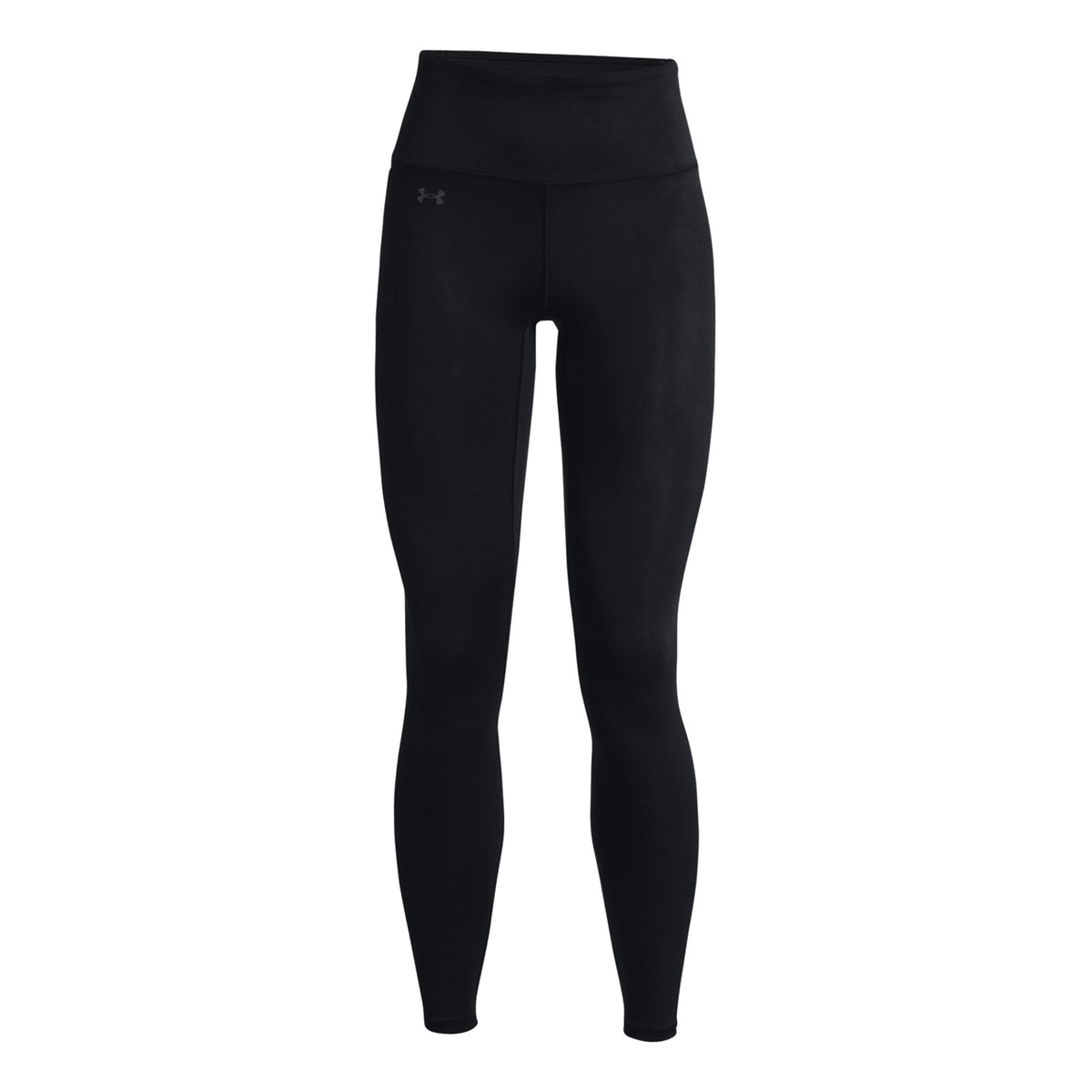 Under Armour Motion Tight Damen-Schwarz
