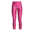 Tech Hi Ankle Tight Damen-Pink