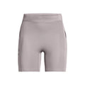 Run Anywhere Lauftight Damen-Grau,Schwarz