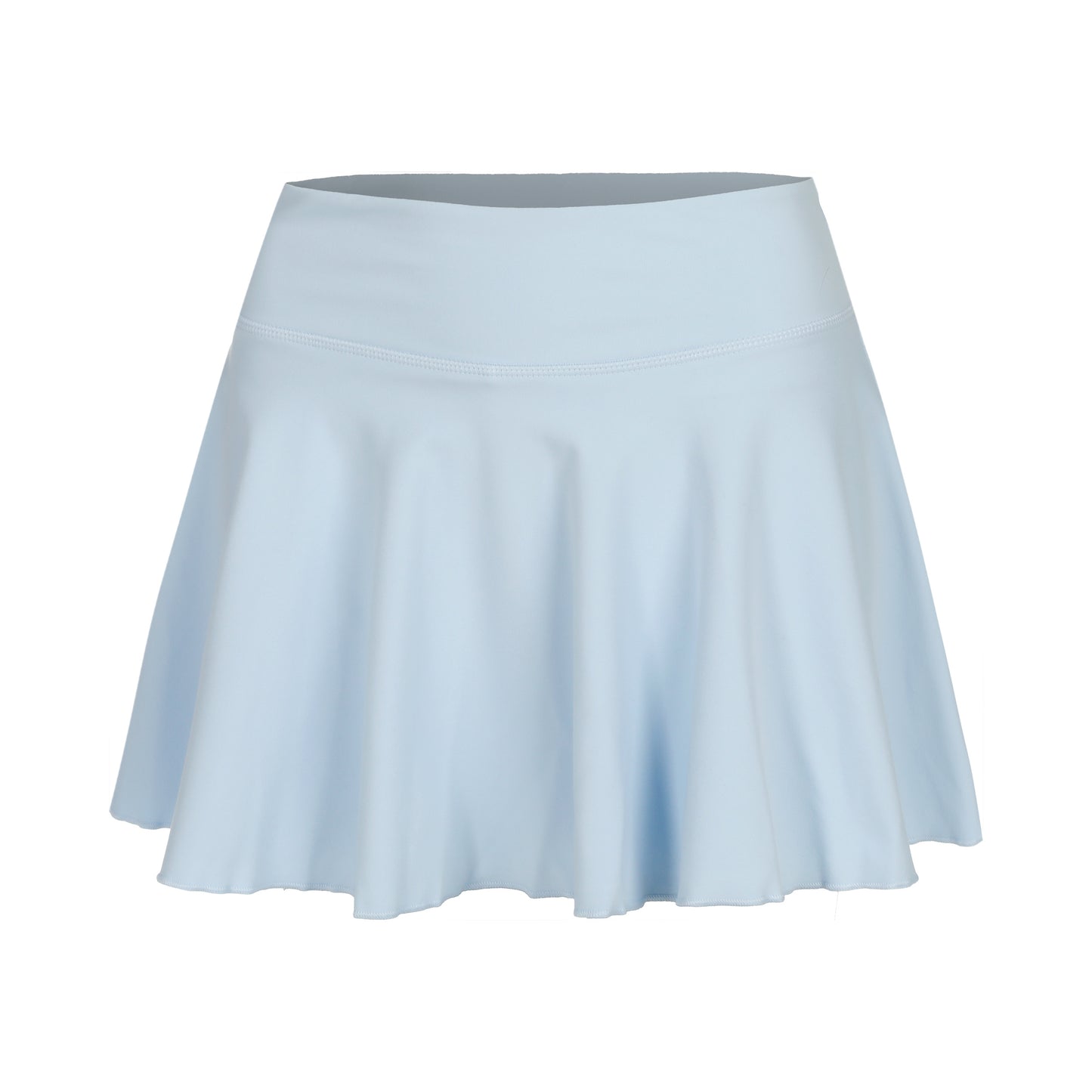Under Armour Motion Rock Damen - hellblau,