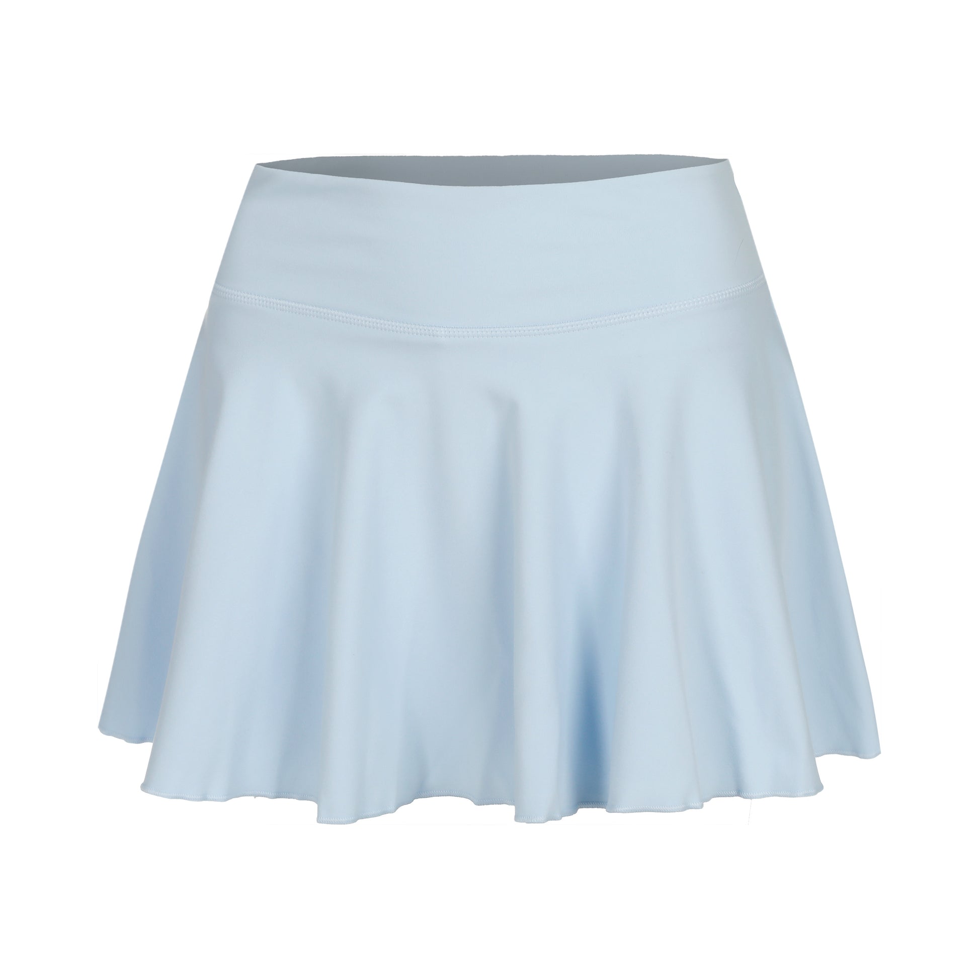 Under Armour Motion Rock Damen - hellblau,