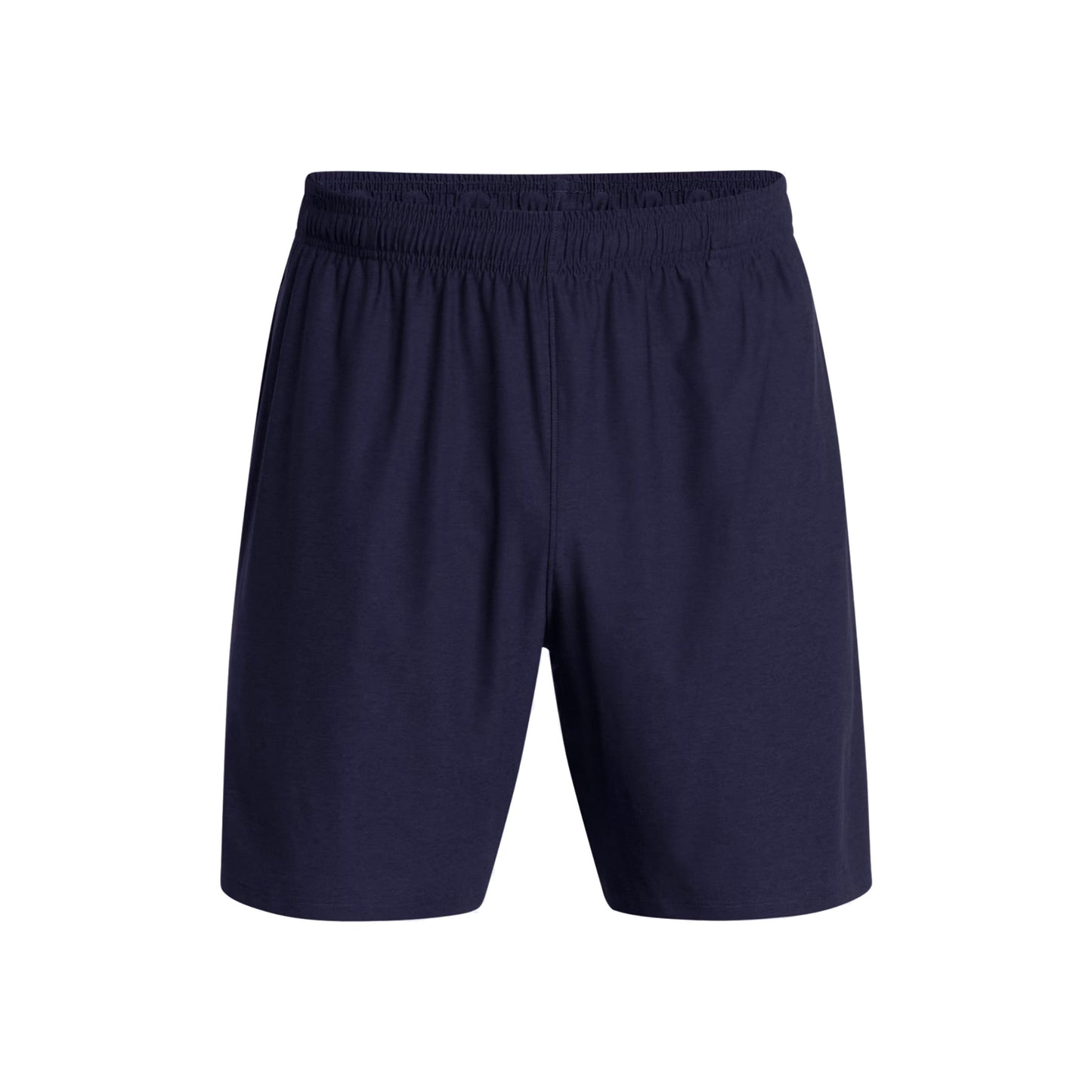 Under Armour Tech Vent 7in Shorts Herren-Dunkelblau
