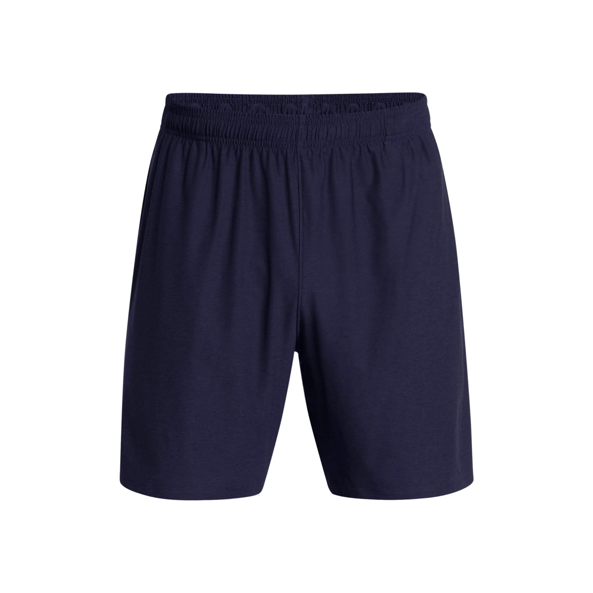 Under Armour Tech Vent 7in Shorts Herren-Dunkelblau