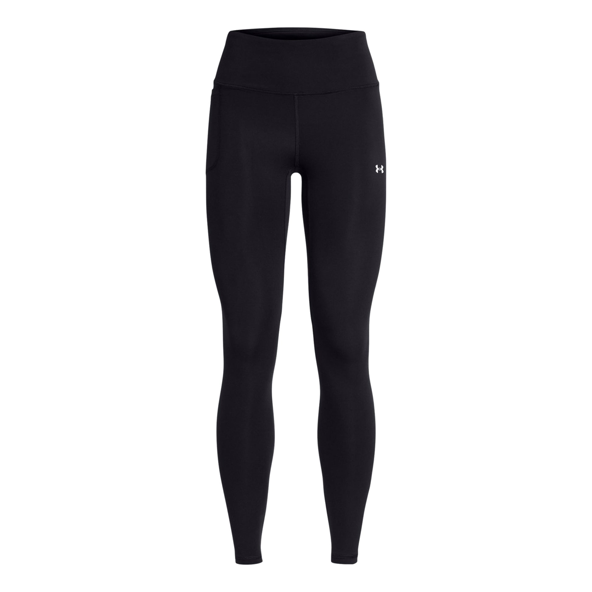 Under Armour Motion Tight Damen-Schwarz