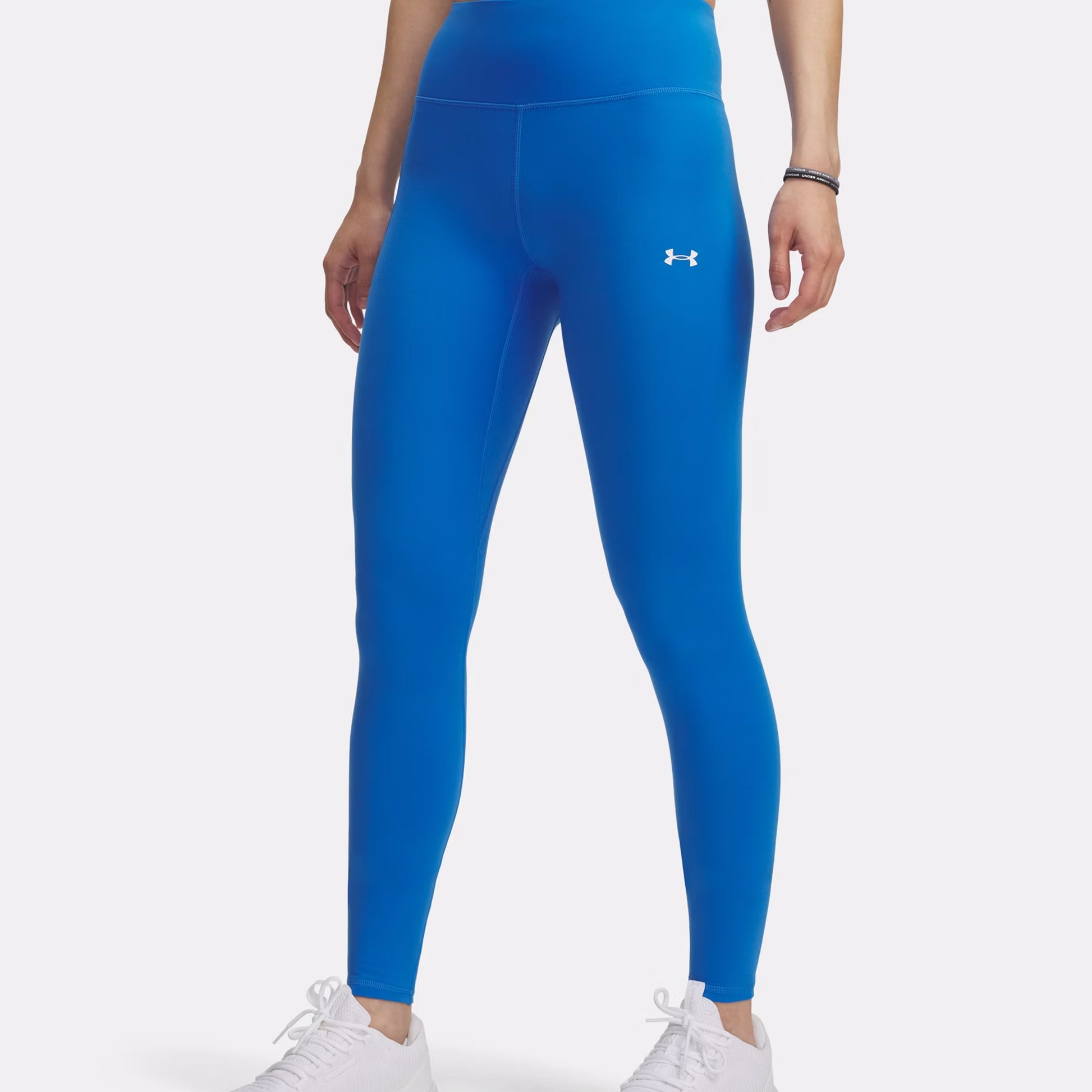 Under Armour Motion Tight Damen-Petrol