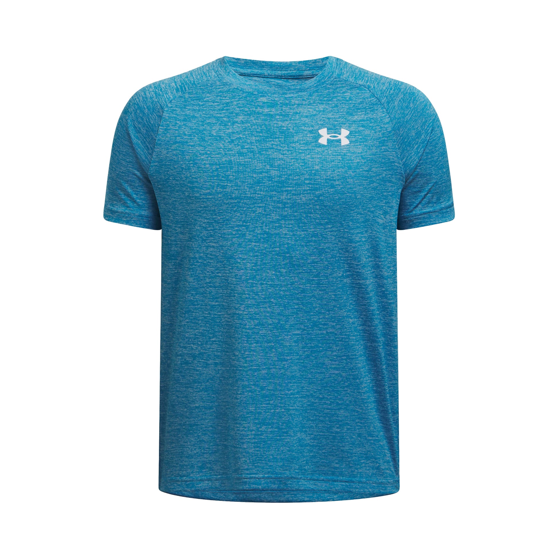 Under Armour Tech 2.0 T-Shirt Jungen - petrol,