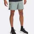 Vanish Elite Shorts Herren-Grün