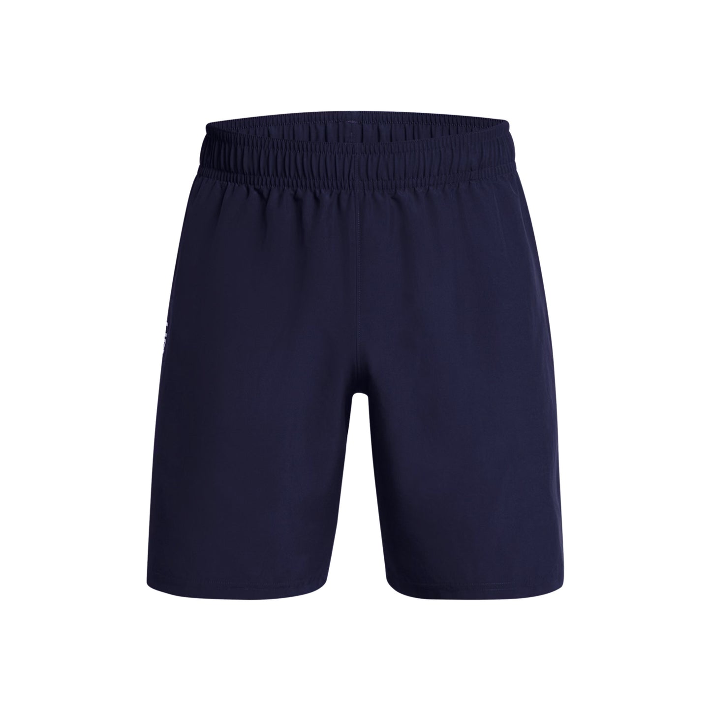 Under Armour Tech Woven Shorts Herren-Blau