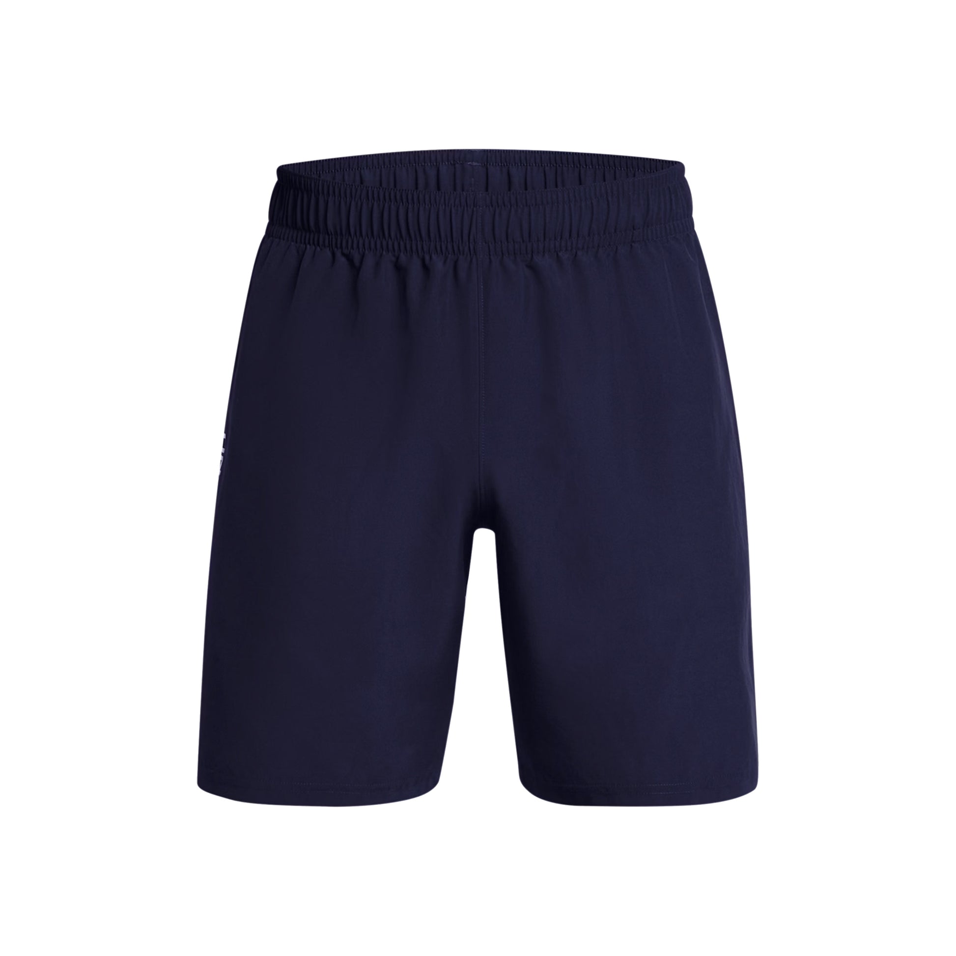 Under Armour Tech Woven Shorts Herren-Blau