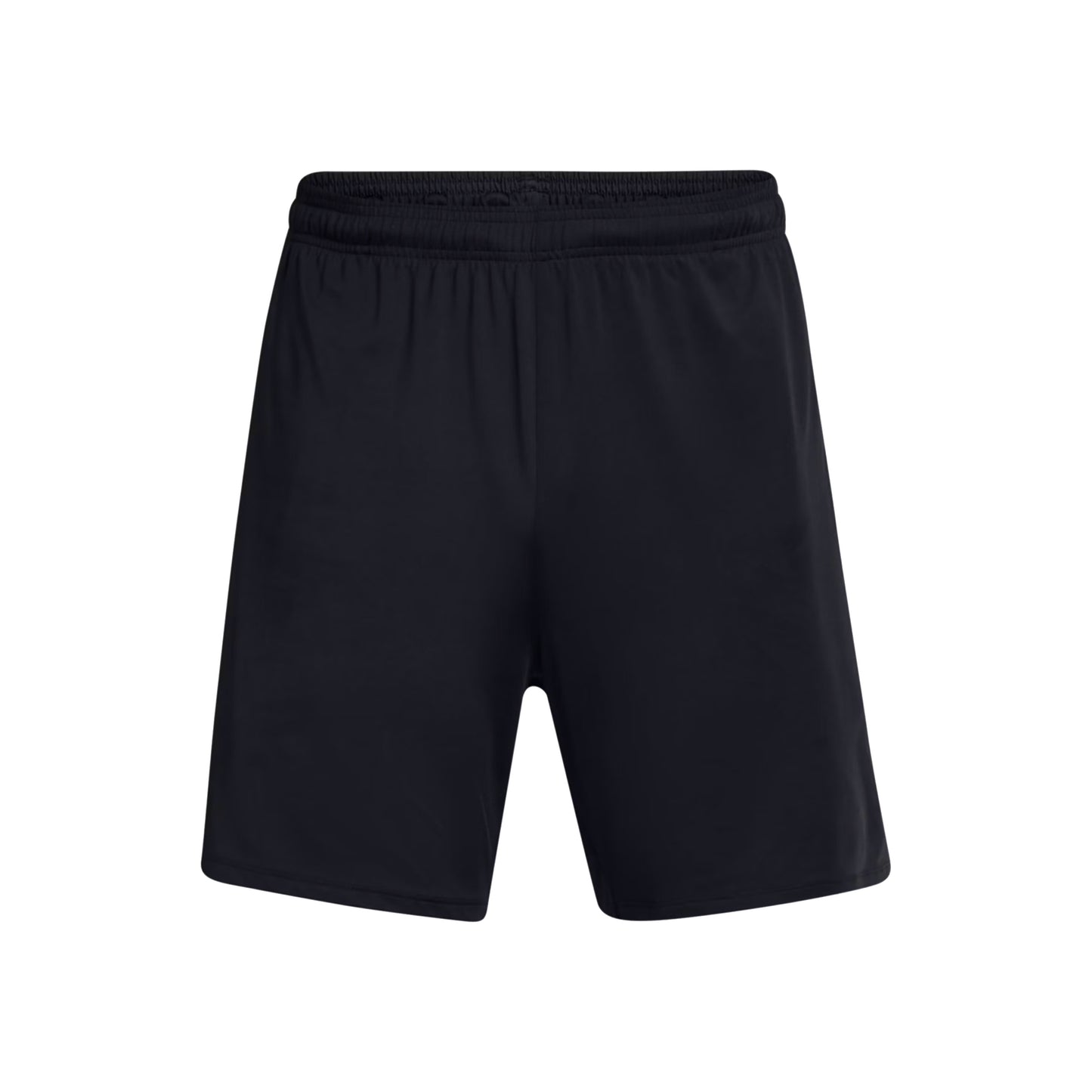 Under Armour Techent 7in Shorts Herren-Schwarz,Dunkelgrau