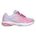 Mirage 300 III SPD Allcourtschuh Damen - pink, flieder