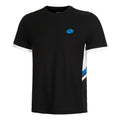 Squadra III T-Shirt Herren-Schwarz
