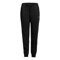Squadra III Trainingshose Damen - schwarz