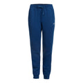 blau_5727