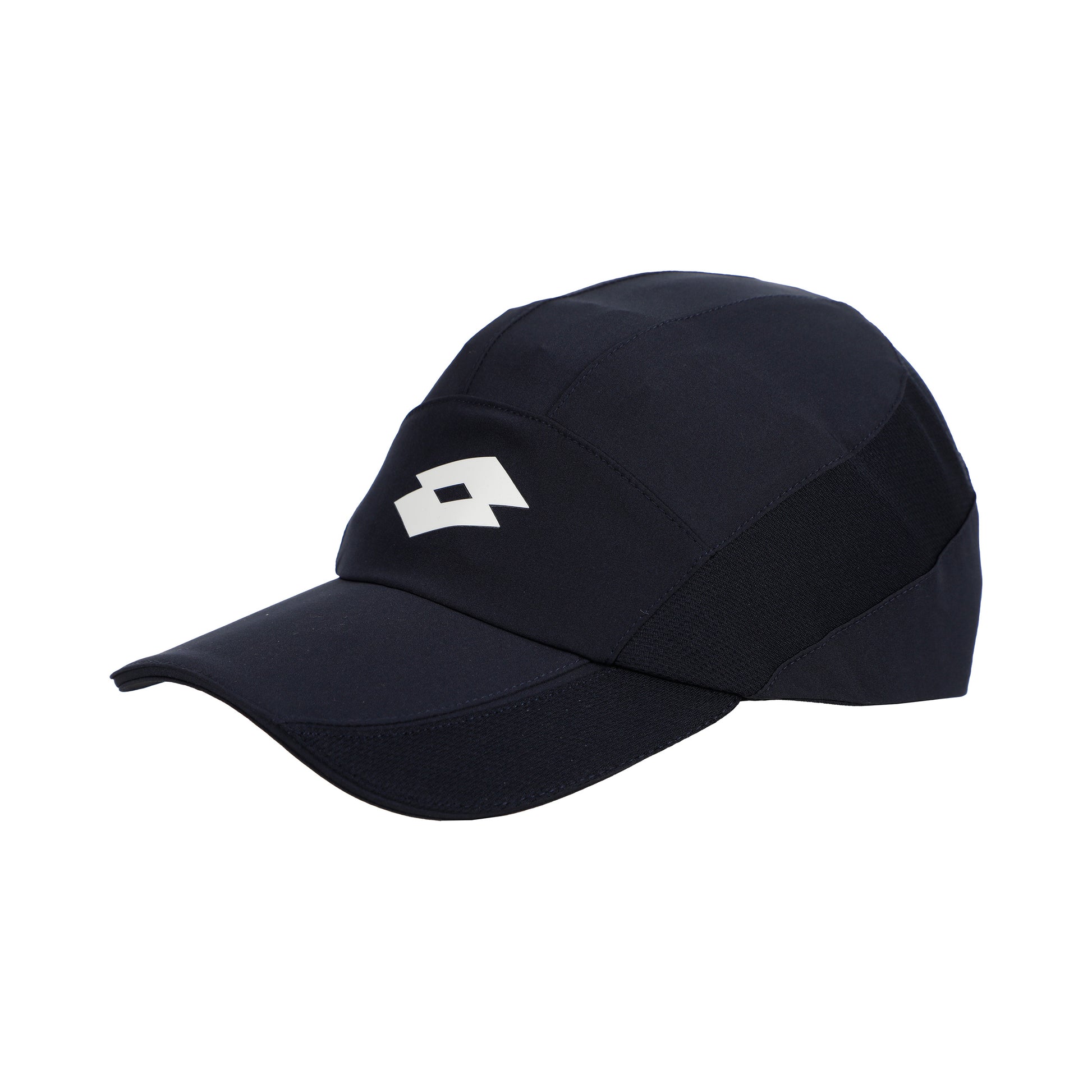Lotto Cap-Dunkelblau