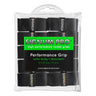 Performance Grip 10er Pack-Schwarz