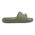 khaki_6343