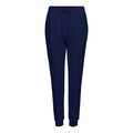 Core Trainingshose Damen-Dunkelblau