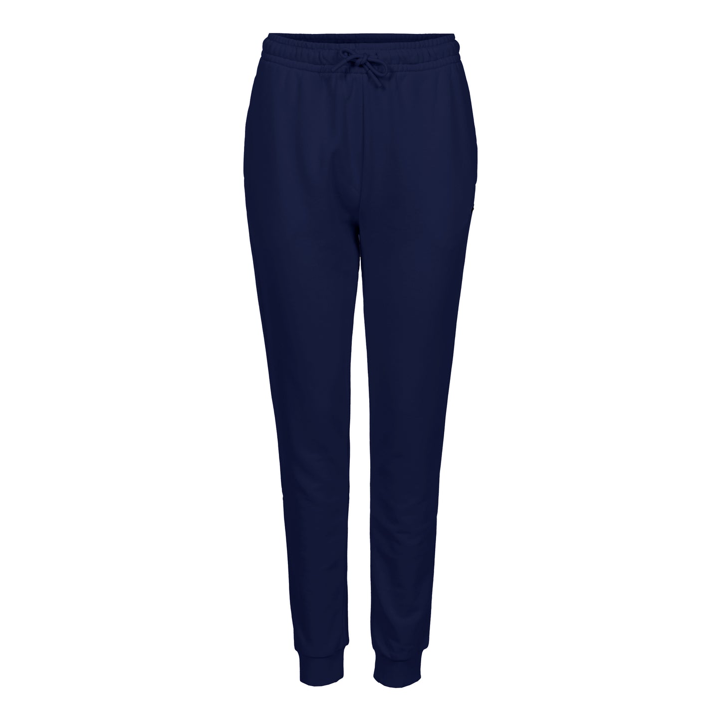 Lacoste Core Trainingshose Damen-Dunkelblau
