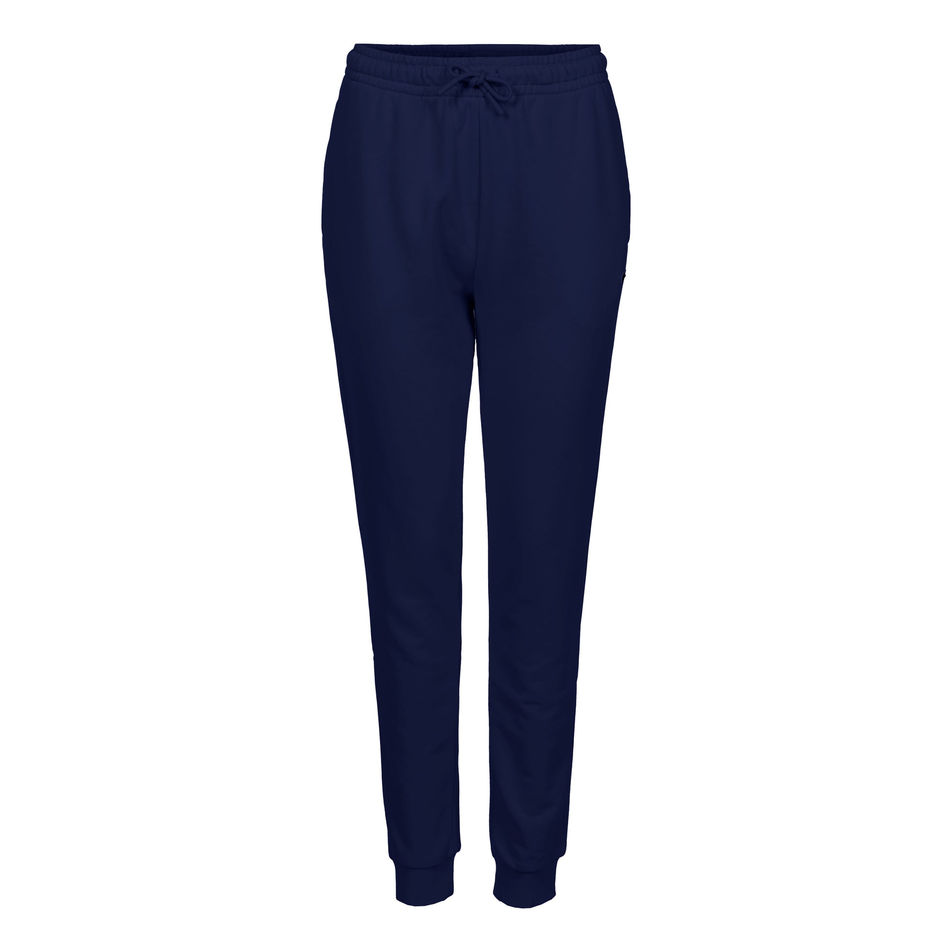 Lacoste Core Trainingshose Damen-Dunkelblau