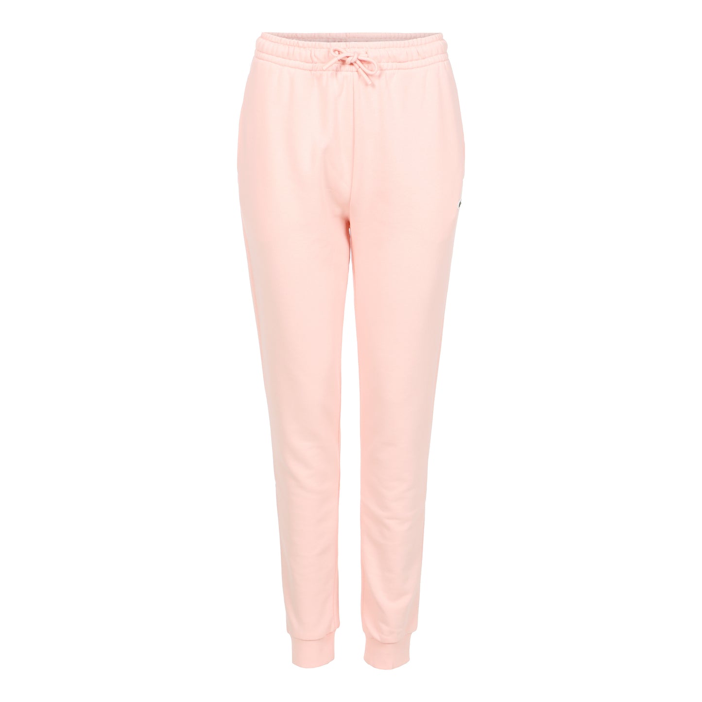 Lacoste Core Trainingshose Damen - rosa,