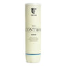 Serie+Control 4er Dose