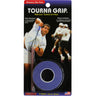 Grip Standard 3er Pack-Blau