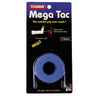 Mega Tac 3er Pack-Blau