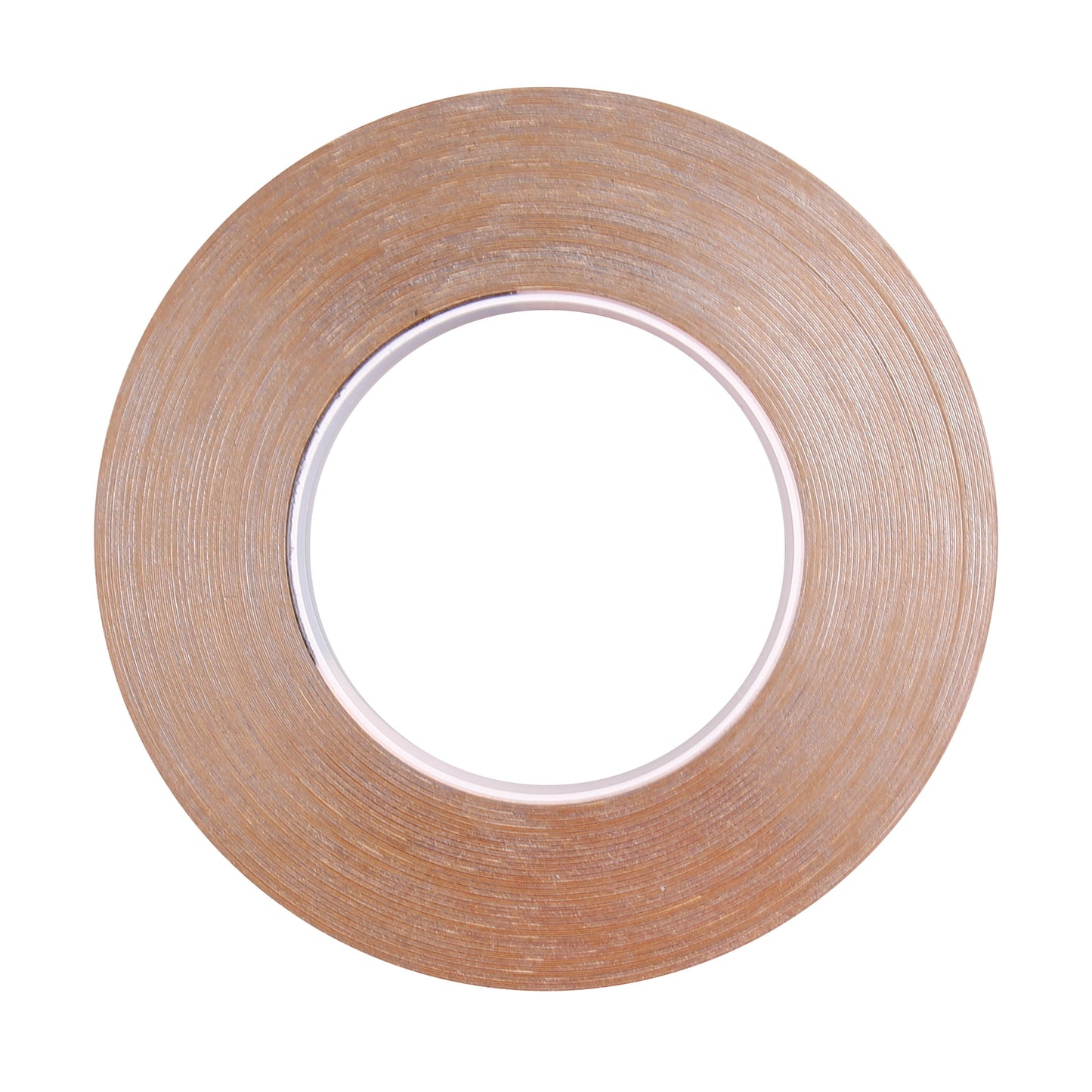 Tourna Bleiband 1 Rolle 33mx12,7mm-Silber