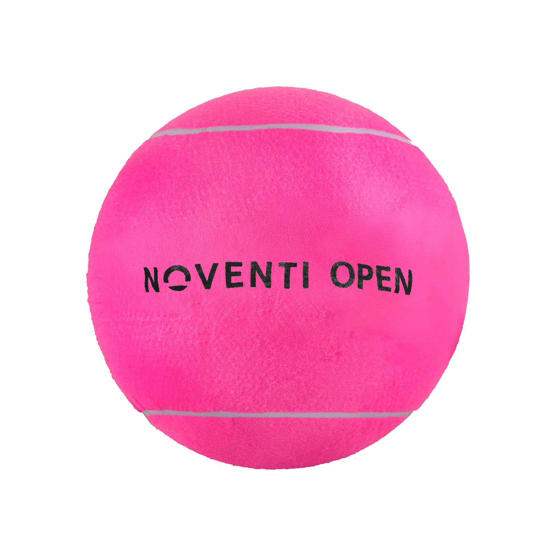 Tennis-Point Jumbo Ball Klein Noventi Open 1er Pack