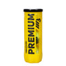 Premium 3er Dose