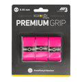 Premium Grip 3er Pack-Pink