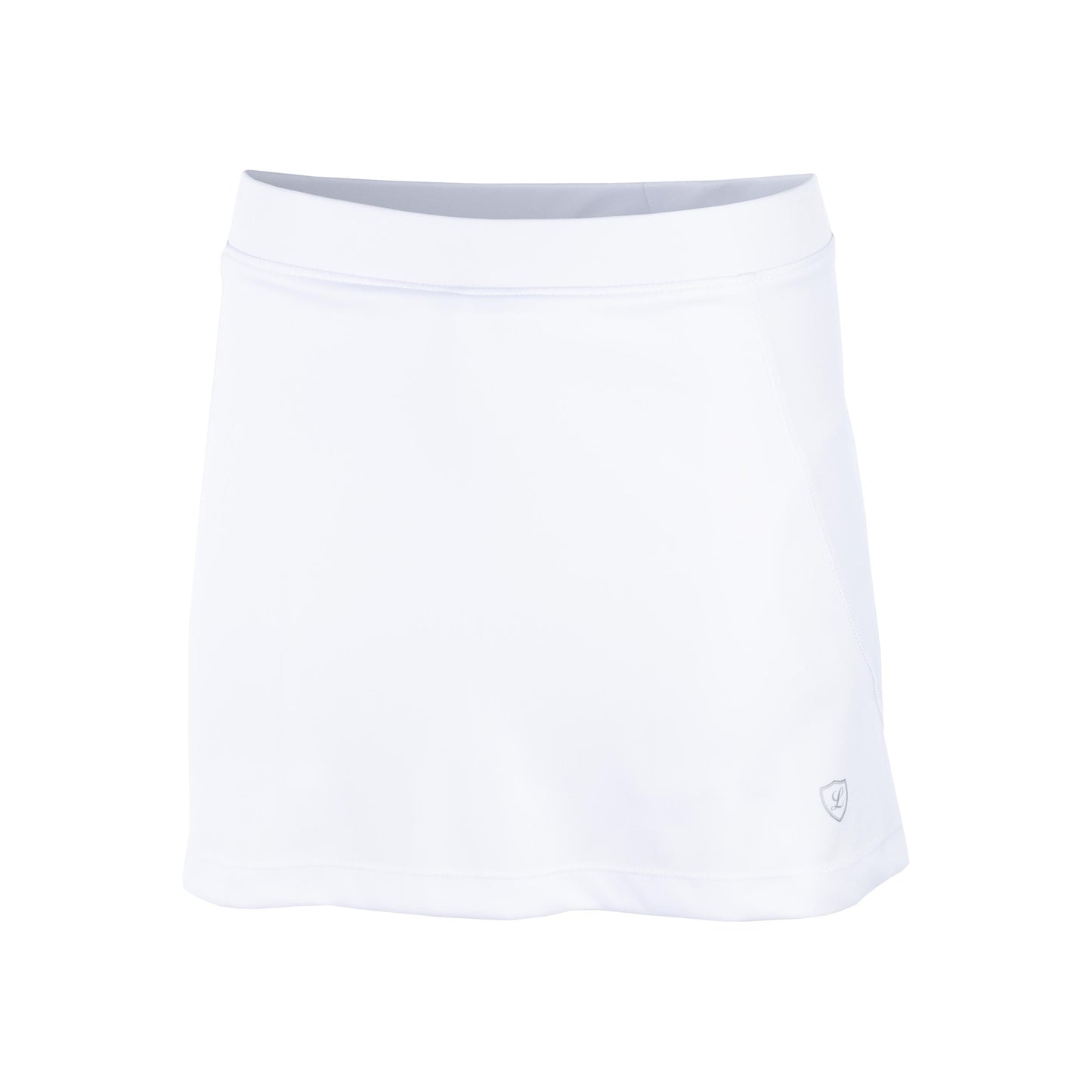 Limited Sports Shiva Rock Damen - weiß, silber