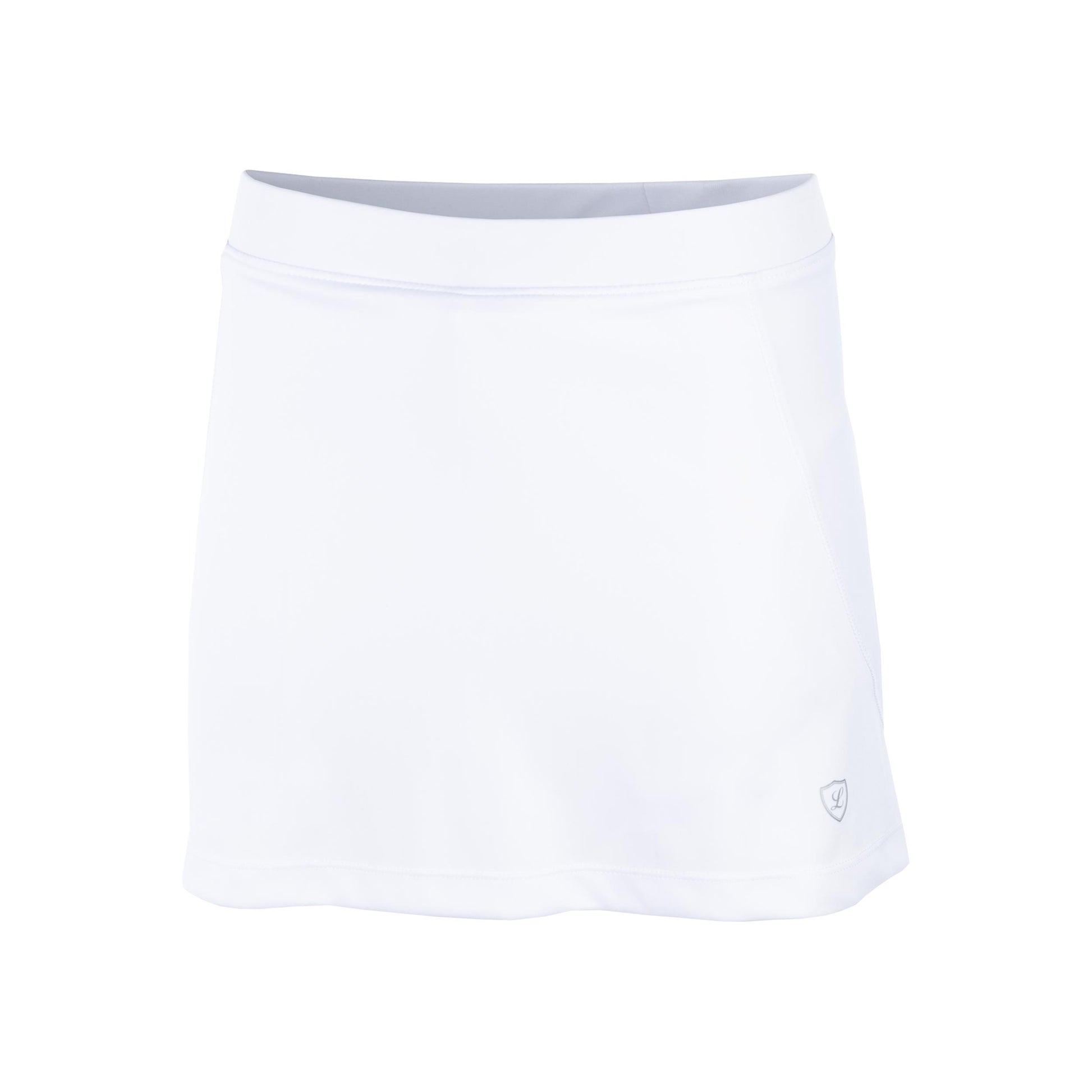 Limited Sports Shiva Rock Damen - weiß, silber