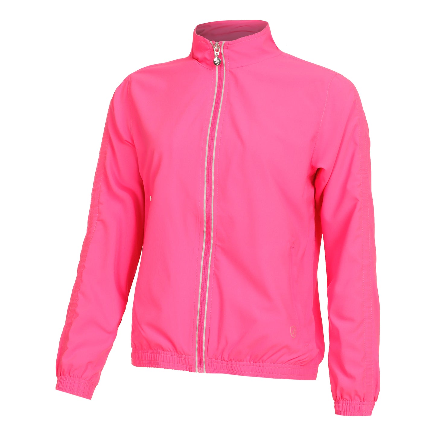 Limited Sports Joelle Trainingsjacke Damen - pink
