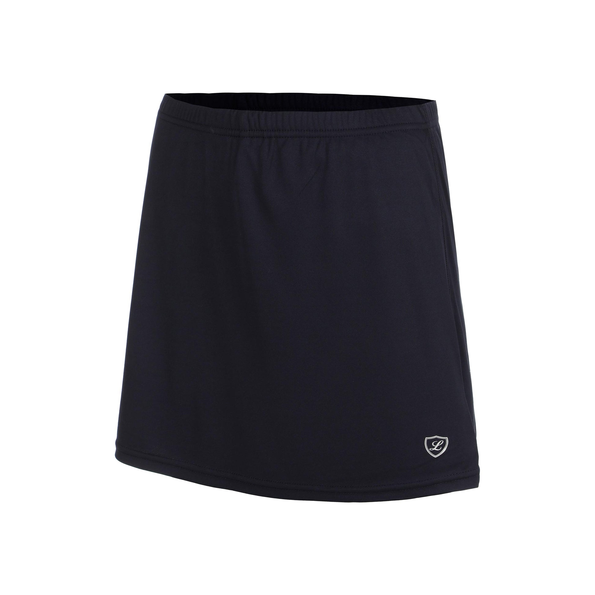 Limited Sports Classic Rock Damen - dunkelblau