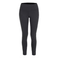 Tadita Tight Damen-Dunkelgrau