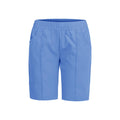 Bea Shorts Damen-Blau